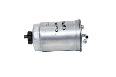 KRAFTSTOFFFILTER CONTINENTAL 28000240372 19