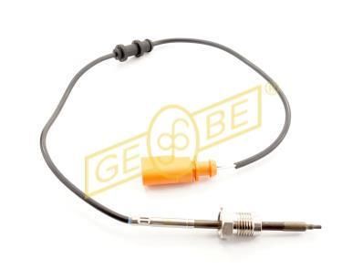 SENZOR TEMPERATURA GAZE EVACUARE