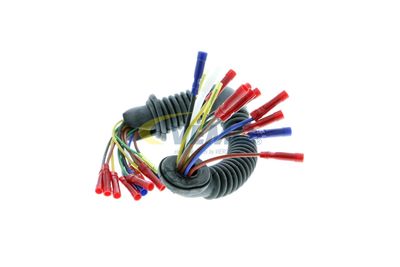 SET REPARATIE SET CABLURI VEMO V10830044 20