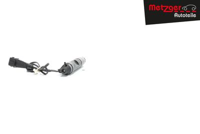 INJECTOR METZGER AUTOTEILE 0870239 17