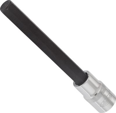 Muciņatslēga VIGOR V2085