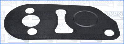 GARNITURA POMPA COMBUSTIBIL