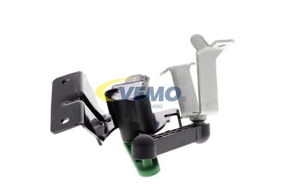 SENZOR LUMINă XENON (REGLARE FARURI) VEMO V10720126 25