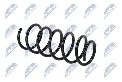 ARC SPIRAL NTY ASZMS021 11