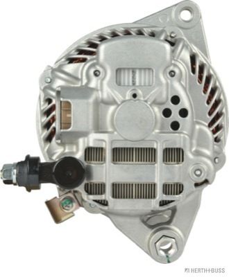 GENERATOR / ALTERNATOR Herth+Buss Jakoparts J5113074 2