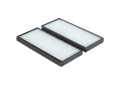 FILTRU AER HABITACLU BOSCH 1987432260 9