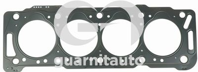 Прокладка, головка цилиндра GUARNITAUTO 103670-5254 для CITROËN JUMPY