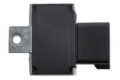 RELEU INSTALATIA DE COMANDA BUJII INCANDESCENTE MTR 13310536 5