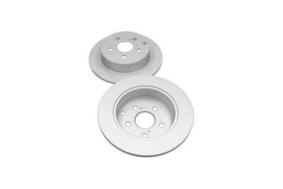 DISC FRANA Kavo Parts BR9497C 9