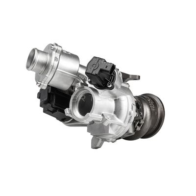 Ahdin BR TURBO 9VA06RS