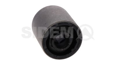 SUPORT TRAPEZ SIDEM 821666 30