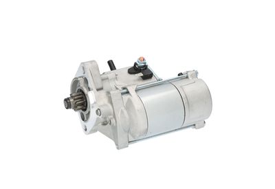 STARTER VALEO 458379 7