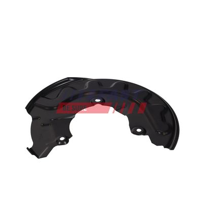 PROTECTIE STROPIRE DISC FRANA FAST FT03985 3