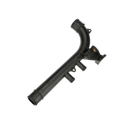 CUPLAJ CONDUCTA LICHID RACIRE GATES 022806 57