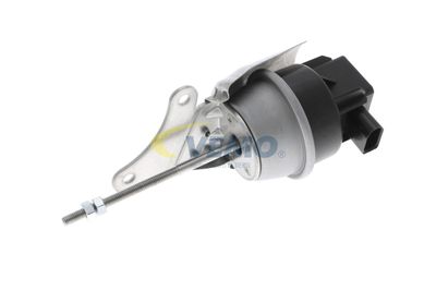 MUFA DE COMANDA COMPRESOR VEMO V15400034 56