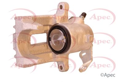 APEC Brake Caliper RCA141N