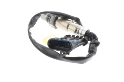 SONDA LAMBDA VEMO V40760019 15