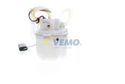 SISTEM ALIMENTARE CU COMBUSTIBIL VEMO V25090011 28