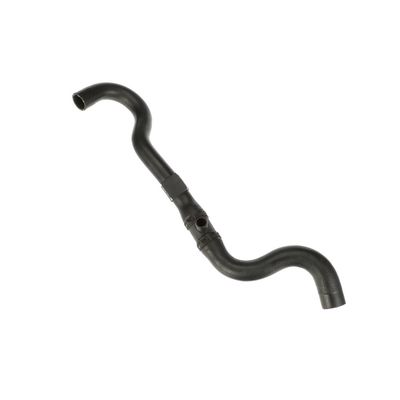 FURTUN RADIATOR GATES 055038 52