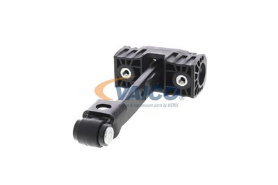 FIXARE USA VAICO V106681 50