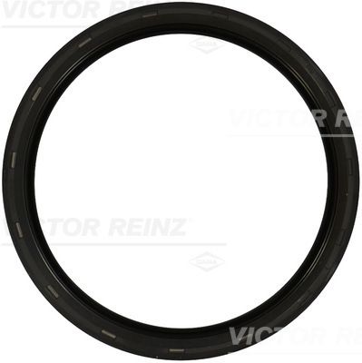 Уплотняющее кольцо, коленчатый вал VICTOR REINZ 81-10596-00 для MERCEDES-BENZ CLA
