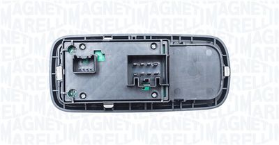 MAGNETI MARELLI Schalter, Fensterheber