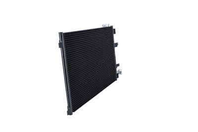 CONDENSATOR CLIMATIZARE NRF 35975 20