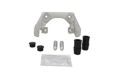 държач, спирачен апарат KAMOKA JCC0090
