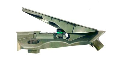 SENZOR PEDALA ACCELERATIE