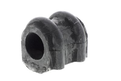 BUCSA BARA STABILIZATOARE ACKOJA A520175 46