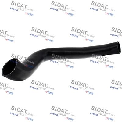 въздуховод за турбината SIDAT 500885