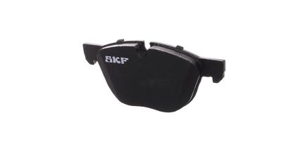 BREMSBELAGSATZ SCHEIBENBREMSE SKF VKBP80249 28