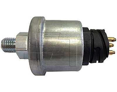 SENSOR DRUCKLUFTANLAGE