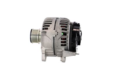 GENERATOR / ALTERNATOR REMANTE 011003000549R 13