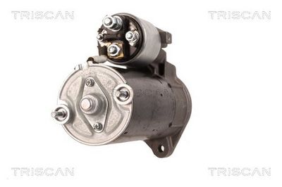STARTER TRISCAN 830511001 4