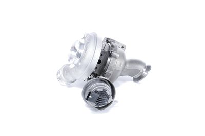 LADER AUFLADUNG BTS Turbo T918171 8