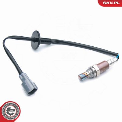 SONDA LAMBDA ESEN SKV 09SKV583 1