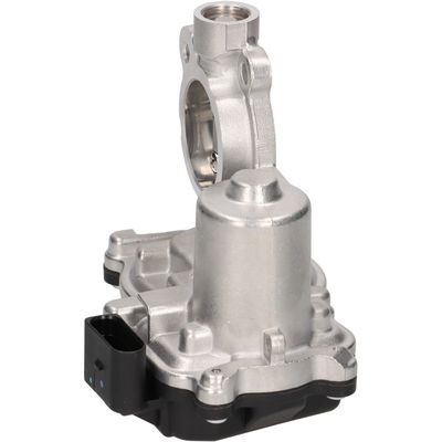 SUPAPA EGR PIERBURG 710334370 10