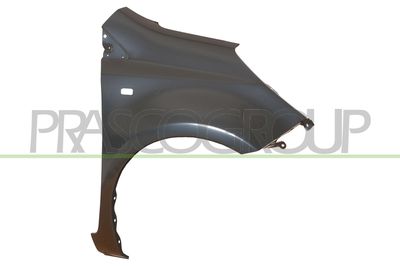 KOTFLüGEL PRASCO DS3503013