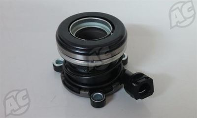 AUTO CYLINDERS Central Slave Cylinder, clutch