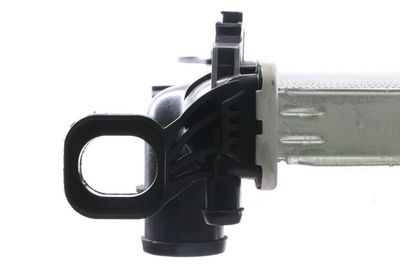 RADIATOR RACIRE MOTOR MAHLE CR1134000S 9
