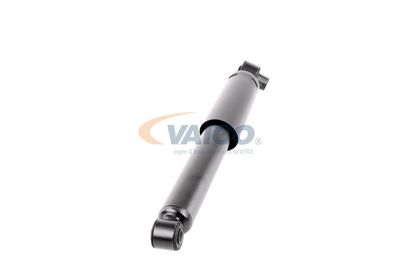 STOßDäMPFER VAICO V460539 49
