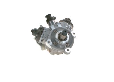 POMPA DE INALTA PRESIUNE BOSCH 0445010820 14