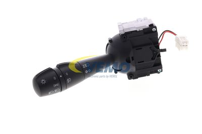 COMUTATOR COLOANA DIRECTIE VEMO V46800053 56