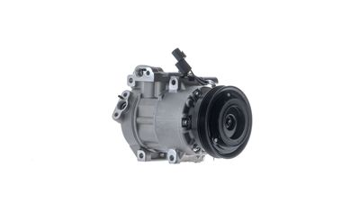 COMPRESOR CLIMATIZARE MAHLE ACP1406000S 42