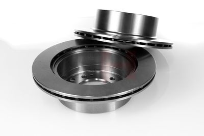 DISC FRANA GH GH423521 14