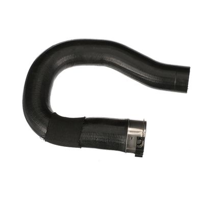 FURTUN EAR SUPRAALIMENTARE GATES 091386 50