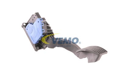 FAHRPEDAL VEMO V40820008 23