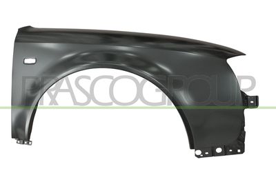 Blatník PRASCO AD0333013