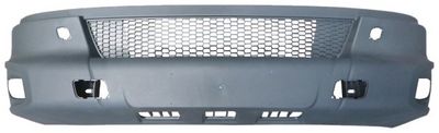 Bara de protectie MTR 11539994